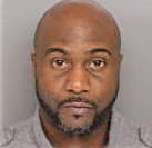 Garrison Kenneth - Greenville County, SC 