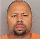 Mcbee Larando - Greenville County, SC 