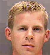 Gillespie Patrick - Sarasota County, FL 