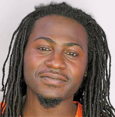 Johnson Reco - Hillsborough County, FL 