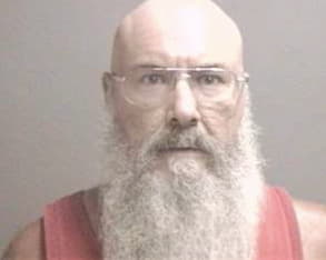 Pasquale Ronald - Mahoning County, OH 