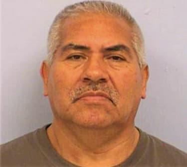 Gomez Salome - Travis County, TX 