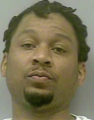 Johnson Sherwin - Gwinnett County, GA 