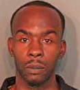 Johnson Tarrym - Shelby County, TN 