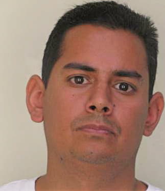 Lozano Adan - Hillsborough County, FL 