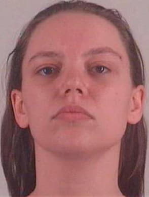 Howard Alicia - Tarrant County, TX 