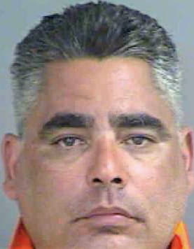 Dilorenzo Anthony - Collier County, FL 