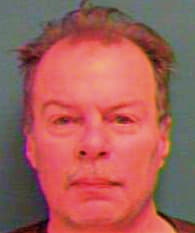 Krupke Brady - Stearns County, MN 