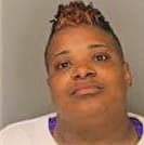 Leach Carla - Shelby County, TN 