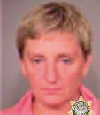 Robertson Carlita - Multnomah County, OR 