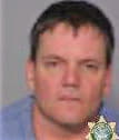 Glover Charles - Multnomah County, OR 