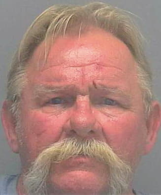 Bickhart Christian - Lee County, FL 