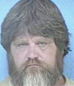 Mcnally David - Dawson County, GA 