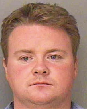 Miller Derek - Polk County, FL 
