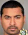 Prakash Emanuel - Multnomah County, OR 