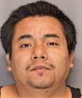 Collazo Francisco - Cobb County, GA 