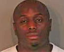 Brown James - Shelby County, TN 