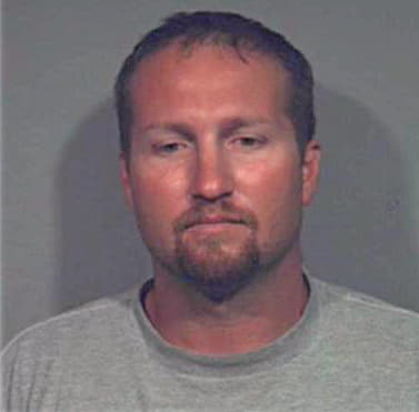 Solomon Jason - Auglaize County, OH 