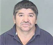 Granados Juan - Merced County, CA 