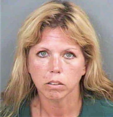 Hirsh Kerry - Collier County, FL 