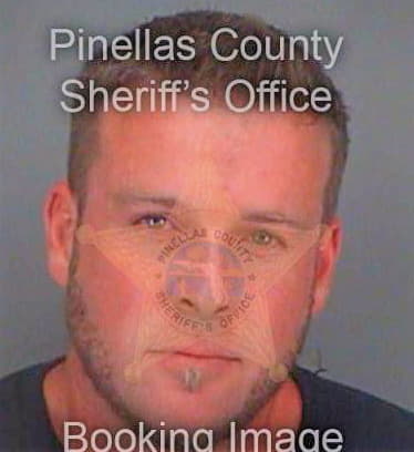 Callahan Matthew - Pinellas County, FL 