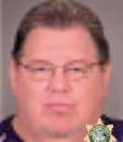 Griffiths Michael - Multnomah County, OR 