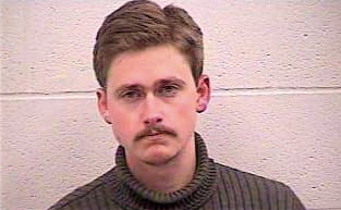 Mears Michael - Kenton County, KY 