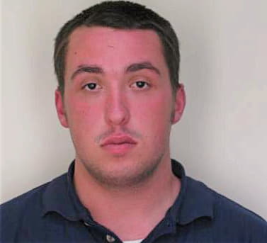 Geng Nicholas - Hillsborough County, FL 