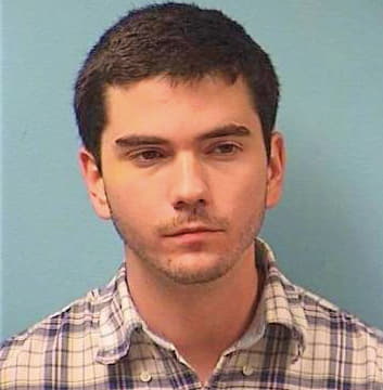 Rodinis Peter - Stearns County, MN 