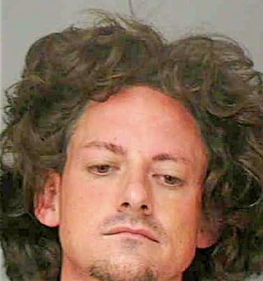 Watson Richard - Polk County, FL 