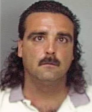 Rolstad Thomas - Polk County, FL 