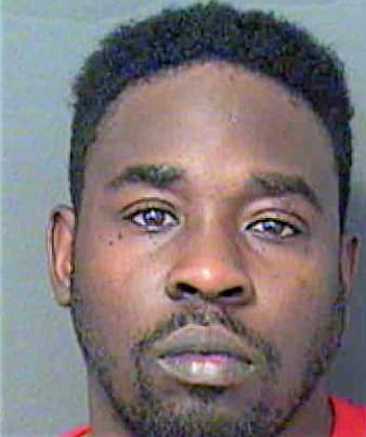 Phillips Torran - Mecklenburg County, NC 