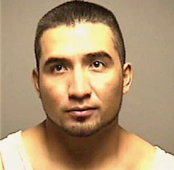 Mejia-Hernandez Adolfo - Polk County, FL 