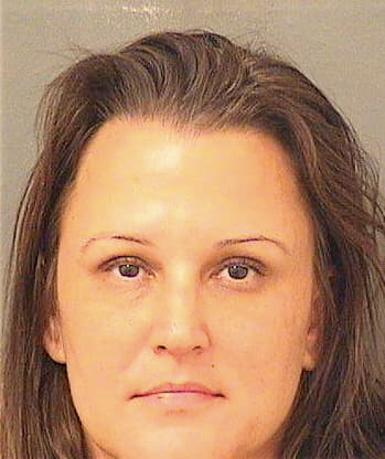 Braswell Amy - PalmBeach County, FL 