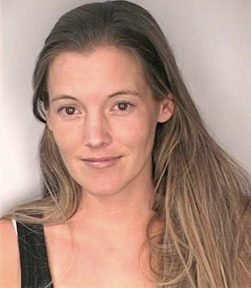 Vieland Amy - Hillsborough County, FL 