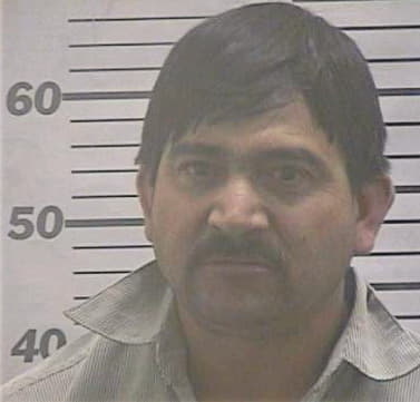 Dominguez Arturo - SantaFe County, NM 