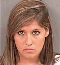 Moore Brittany - Collier County, FL 