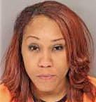 Moore Brittany - Greenville County, SC 