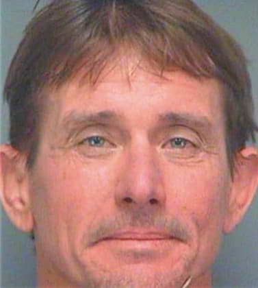 Christie Christopher - Pinellas County, FL 