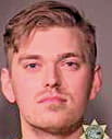 Mathison Connor - Multnomah County, OR 