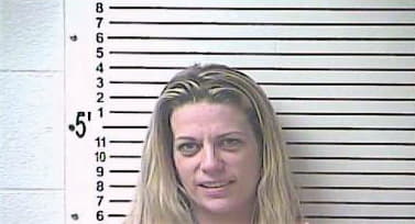 Sutton Dorina - Hardin County, KY 