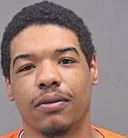 Davis Gabriel - Mahoning County, OH 