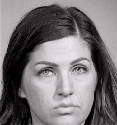 Bryant Holly - Maricopa County, AZ 