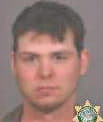 Blake James - Multnomah County, OR 