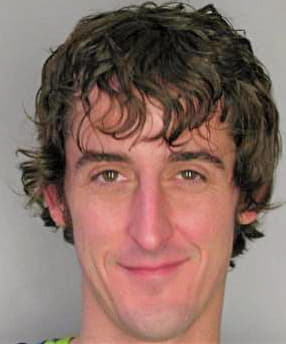 Dillon James - Hillsborough County, FL 