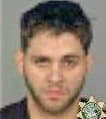Stanfield James - Multnomah County, OR 