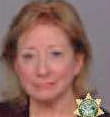 Mayer Janie - Multnomah County, OR 