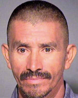 Rivera Jose - Maricopa County, AZ 