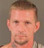 Herdman Keith - Franklin County, OH 