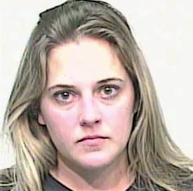 Ratliff Kimberly - TomGreen County, TX 